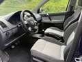 Volkswagen Polo IV CrossPolo.Gas und Benzin Bleu - thumbnail 9