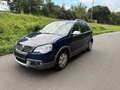 Volkswagen Polo IV CrossPolo.Gas und Benzin Bleu - thumbnail 1