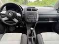 Volkswagen Polo IV CrossPolo.Gas und Benzin Bleu - thumbnail 12