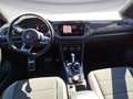 Volkswagen T-Roc 2.0 TSI 4 Motion Zilver - thumbnail 9