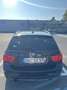 BMW 335 335d DPF Touring Aut. - thumbnail 6