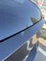 BMW 335 335d DPF Touring Aut. - thumbnail 11