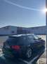 BMW 335 335d DPF Touring Aut. - thumbnail 7