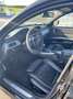 BMW 335 335d DPF Touring Aut. - thumbnail 10