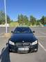 BMW 335 335d DPF Touring Aut. - thumbnail 2