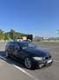 BMW 335 335d DPF Touring Aut. - thumbnail 9