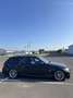 BMW 335 335d DPF Touring Aut. - thumbnail 8