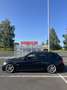 BMW 335 335d DPF Touring Aut. - thumbnail 4