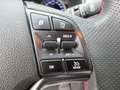 Hyundai TUCSON 1.6 T-GDI 177 PK N-Line Automaat 1e eigen - dealer - thumbnail 30