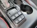 Hyundai TUCSON 1.6 T-GDI 177 PK N-Line Automaat 1e eigen - dealer - thumbnail 37