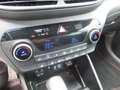 Hyundai TUCSON 1.6 T-GDI 177 PK N-Line Automaat 1e eigen - dealer - thumbnail 33
