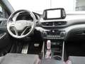 Hyundai TUCSON 1.6 T-GDI 177 PK N-Line Automaat 1e eigen - dealer - thumbnail 28