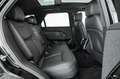 Land Rover Range Rover Sport Sport 3.0D l6 350 CV Autobiography Nero - thumbnail 9