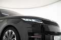 Land Rover Range Rover Sport Sport 3.0D l6 350 CV Autobiography Nero - thumbnail 14