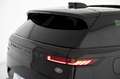 Land Rover Range Rover Sport Sport 3.0D l6 350 CV Autobiography Nero - thumbnail 15