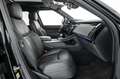 Land Rover Range Rover Sport Sport 3.0D l6 350 CV Autobiography Nero - thumbnail 8