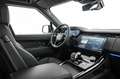 Land Rover Range Rover Sport Sport 3.0D l6 350 CV Autobiography Nero - thumbnail 7