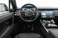 Land Rover Range Rover Sport Sport 3.0D l6 350 CV Autobiography Nero - thumbnail 6