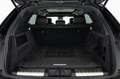 Land Rover Range Rover Sport Sport 3.0D l6 350 CV Autobiography Nero - thumbnail 10