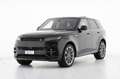 Land Rover Range Rover Sport Sport 3.0D l6 350 CV Autobiography Nero - thumbnail 1