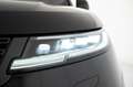 Land Rover Range Rover Sport Sport 3.0D l6 350 CV Autobiography Nero - thumbnail 12