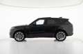 Land Rover Range Rover Sport Sport 3.0D l6 350 CV Autobiography Nero - thumbnail 3