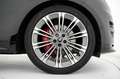 Land Rover Range Rover Sport Sport 3.0D l6 350 CV Autobiography Nero - thumbnail 11
