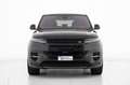Land Rover Range Rover Sport Sport 3.0D l6 350 CV Autobiography Nero - thumbnail 2