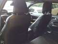Peugeot 308 1.5BlueHDi S&S GT Pack 130 Azul - thumbnail 5