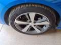 Peugeot 308 1.5BlueHDi S&S GT Pack 130 Azul - thumbnail 32
