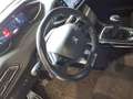 Peugeot 308 1.5BlueHDi S&S GT Pack 130 Azul - thumbnail 9