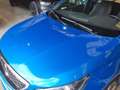 Peugeot 308 1.5BlueHDi S&S GT Pack 130 Azul - thumbnail 33