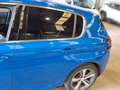 Peugeot 308 1.5BlueHDi S&S GT Pack 130 Azul - thumbnail 22