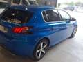 Peugeot 308 1.5BlueHDi S&S GT Pack 130 Azul - thumbnail 30