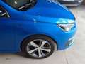 Peugeot 308 1.5BlueHDi S&S GT Pack 130 Azul - thumbnail 25