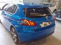Peugeot 308 1.5BlueHDi S&S GT Pack 130 Azul - thumbnail 31