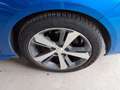 Peugeot 308 1.5BlueHDi S&S GT Pack 130 Azul - thumbnail 24