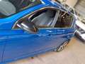 Peugeot 308 1.5BlueHDi S&S GT Pack 130 Azul - thumbnail 23