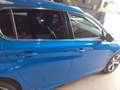 Peugeot 308 1.5BlueHDi S&S GT Pack 130 Azul - thumbnail 17
