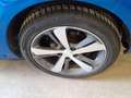 Peugeot 308 1.5BlueHDi S&S GT Pack 130 Azul - thumbnail 29