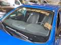 Peugeot 308 1.5BlueHDi S&S GT Pack 130 Azul - thumbnail 37