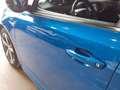 Peugeot 308 1.5BlueHDi S&S GT Pack 130 Azul - thumbnail 18