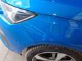 Peugeot 308 1.5BlueHDi S&S GT Pack 130 Azul - thumbnail 27