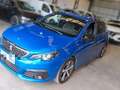 Peugeot 308 1.5BlueHDi S&S GT Pack 130 Azul - thumbnail 36