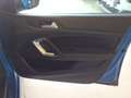 Peugeot 308 1.5BlueHDi S&S GT Pack 130 Azul - thumbnail 20