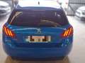 Peugeot 308 1.5BlueHDi S&S GT Pack 130 Azul - thumbnail 21