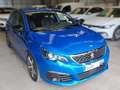 Peugeot 308 1.5BlueHDi S&S GT Pack 130 Azul - thumbnail 28
