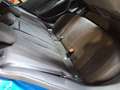 Peugeot 308 1.5BlueHDi S&S GT Pack 130 Azul - thumbnail 10