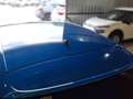Peugeot 308 1.5BlueHDi S&S GT Pack 130 Azul - thumbnail 2