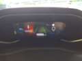 Peugeot 308 1.5BlueHDi S&S GT Pack 130 Azul - thumbnail 1